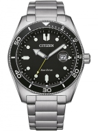 Citizen AW1760 - cena, srovnání