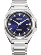 Citizen NB6010 - cena, srovnání