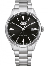 Citizen NH8391