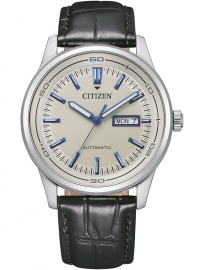 Citizen NH8400