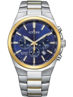 Citizen AN8176 - cena, srovnání