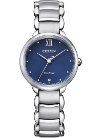 Citizen EM0920