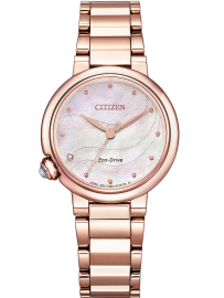 Citizen EM0912