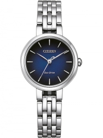 Citizen EM0990