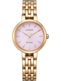 Citizen EM0993