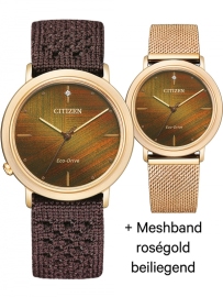 Citizen EM1003