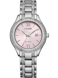 Citizen FE1230