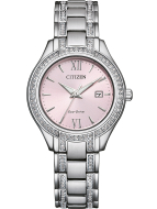 Citizen FE1230 - cena, srovnání