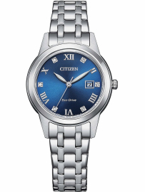 Citizen FE1240