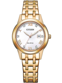 Citizen FE1243