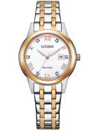 Citizen FE1246 - cena, srovnání
