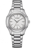 Citizen FE2110 - cena, srovnání