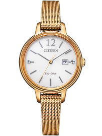 Citizen EW2447