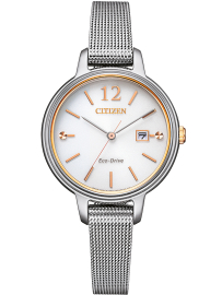 Citizen EW2449