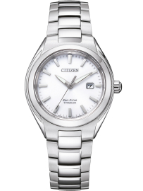 Citizen EW2610