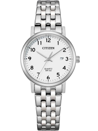 Citizen EU6090