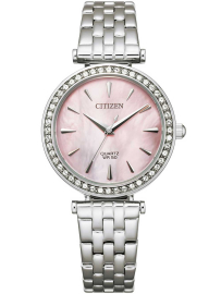 Citizen ER0210