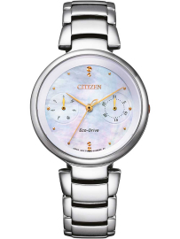 Citizen FD1106