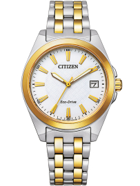 Citizen EO1214