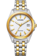 Citizen EO1214 - cena, srovnání