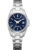 Citizen EC1180 - cena, srovnání