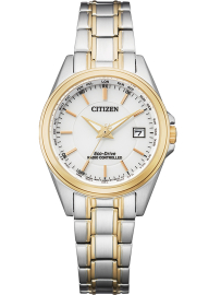 Citizen EC1186