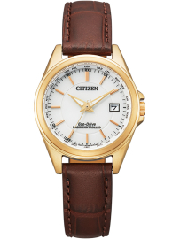 Citizen EC1183