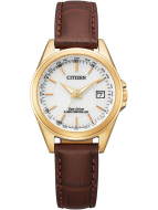 Citizen EC1183 - cena, srovnání