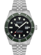 Duxot DX-2033 - cena, srovnání