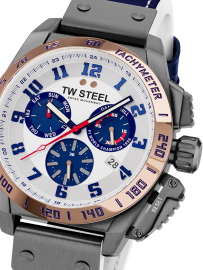 Tw Steel TW1018