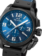 Tw Steel TW1016 - cena, srovnání