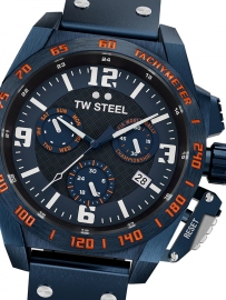 Tw Steel TW1020