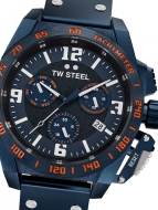 Tw Steel TW1020 - cena, srovnání