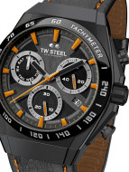 Tw Steel CE4070 - cena, srovnání