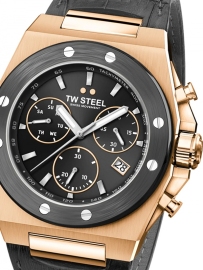 Tw Steel CE4084