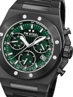 Tw Steel CE4081 - cena, srovnání