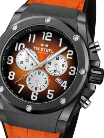 Tw Steel ACE133