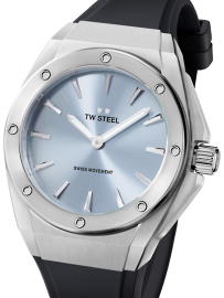 Tw Steel CE4031