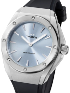 Tw Steel CE4031 - cena, srovnání