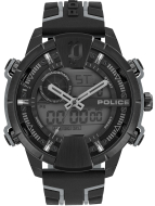 Police PEWJP2110203 - cena, srovnání