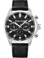 Police PEWJF2204207 - cena, srovnání