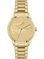 Lacoste 2001175 - cena, srovnání