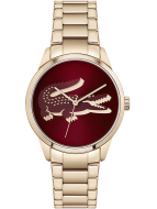 Lacoste 2001191 - cena, srovnání