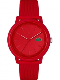 Lacoste 2011173