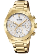 Festina F20400 - cena, srovnání