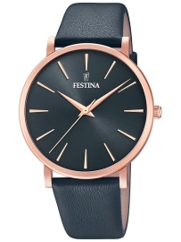 Festina F20373