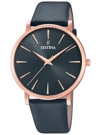 Festina F20373 - cena, srovnání