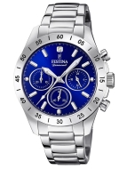 Festina F20397 - cena, srovnání