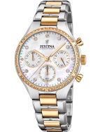 Festina F20402 - cena, srovnání