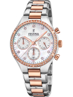 Festina F20403 - cena, srovnání